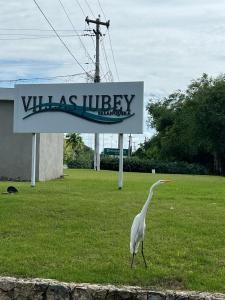 2BR Juan Dolió House