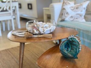 2BR Juan Dolió House