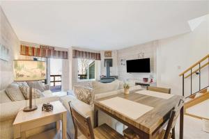 Laurel Highlands Adventure Oasis