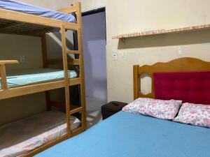 Residencial Romulo Casa