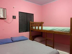 Residencial Romulo Casa