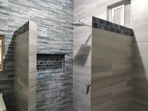 Departamento Esperanza 1