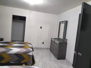 Departamento Esperanza 1