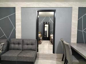 Departamento Esperanza 1