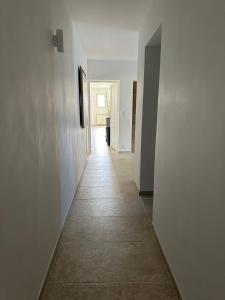 Villas 4 bedroom villa, private pool and garden : photos des chambres