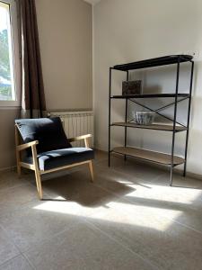 Villas 4 bedroom villa, private pool and garden : photos des chambres