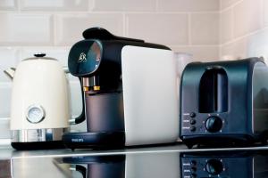 Serena Solvista - Los Cristianos