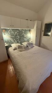 Villas Ateliers creatifs : photos des chambres