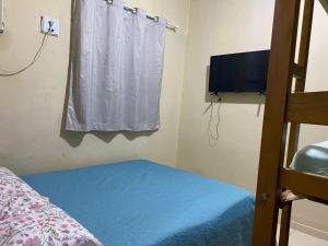 Residencial Romulo Casa