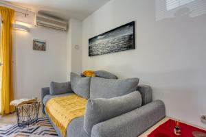 Sunny Apartment Volme