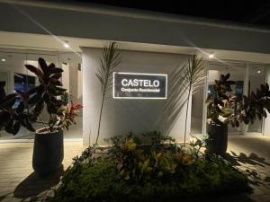 Castelo - Serena Del Mar