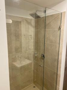Beautiful apartment in Castelo