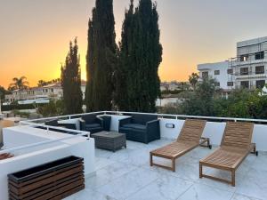 FatCow Beach Apartment Ultra