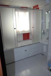 Hotel Timya