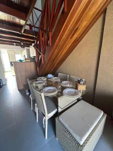 Casa Brisamar Carneiros - Condomínio Village V