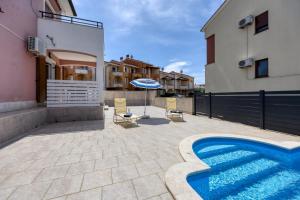 Sunny Apartment Volme