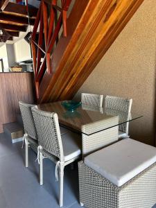 Casa Brisamar Carneiros - Condomínio Village V