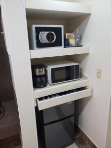 La Villa de Zaragoza