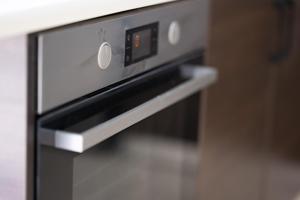 Summer Blue Apartments Chania