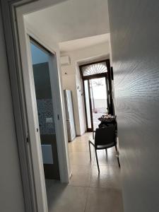 La Cupola - casa vacanze n 8