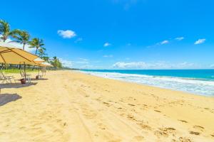 Eco Life #105 - Apê com varanda por Carpediem