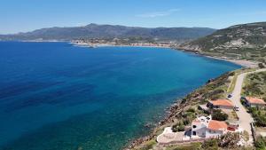 Sardegnaexplora - Villa Sa Lumenera Ginepro img78
