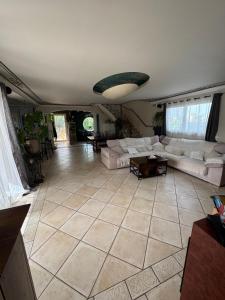 Villa Le Rossignol