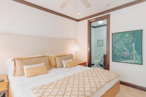 CR Luxury Altavista 2A 3 Bdrm