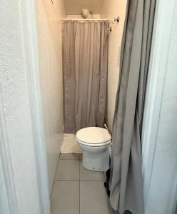 Appartements Studio tout confort cite de la gastronomie (3) : photos des chambres