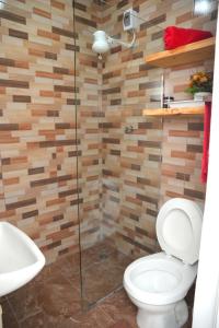 APARTAMENTOS DE 1 2 Y 3 HABITACIONEs