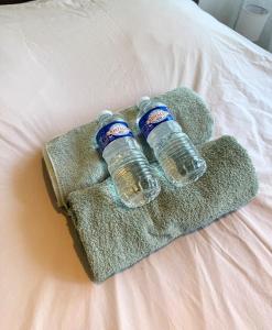 Studio tout confort cité de la gastronomie (3)