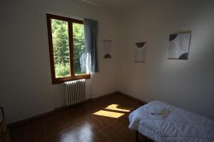Casa Castagno e Ruscello - Nature Retreat in Liguria