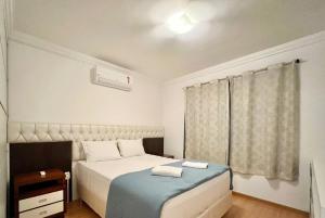 Duplex Familiar em Gramado. Perto de tudo!