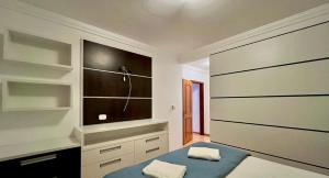 Duplex Familiar em Gramado. Perto de tudo!