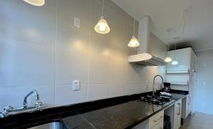 Duplex Familiar em Gramado. Perto de tudo!