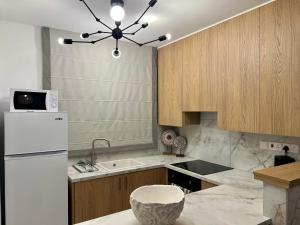 FatCow Beach Apartment Ultra