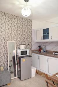 APARTAMENTOS DE 1 2 Y 3 HABITACIONEs