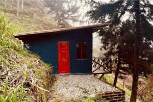 Casa Lili