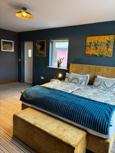 Stoneywood Haven, Galway