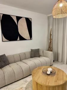 FatCow Beach Apartment Ultra