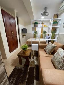 Mikocheni Comfort Home Stay Dar es Salaam