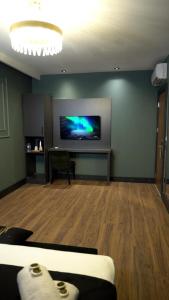 Hmz Premium Konaklama Çekmeköy