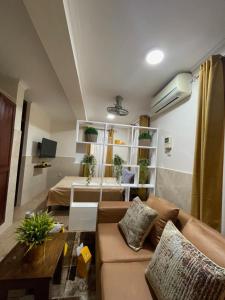 Mikocheni Comfort I Dar es Salaam, Tanzania