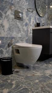 Hmz Premium Konaklama Çekmeköy