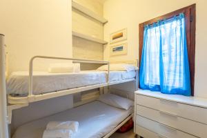 Blue House, 300m to beach SouthSardiniaHolidays img6