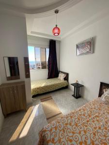 Dar Noura fort de Kélibia