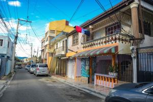 APARTAMENTOS DE 1 2 Y 3 HABITACIONEs