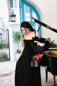 SKY CASA - Your Luxury Beach Escape