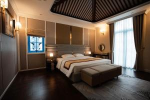 SKY CASA - Your Luxury Beach Escape