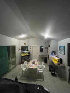 A Pérola do Gravatá